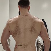 Lukasbro - mężczyzna, 40 lat, Bielsko-Biała