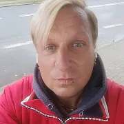 Jacek1984g
