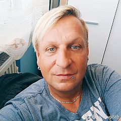Photo in gallery