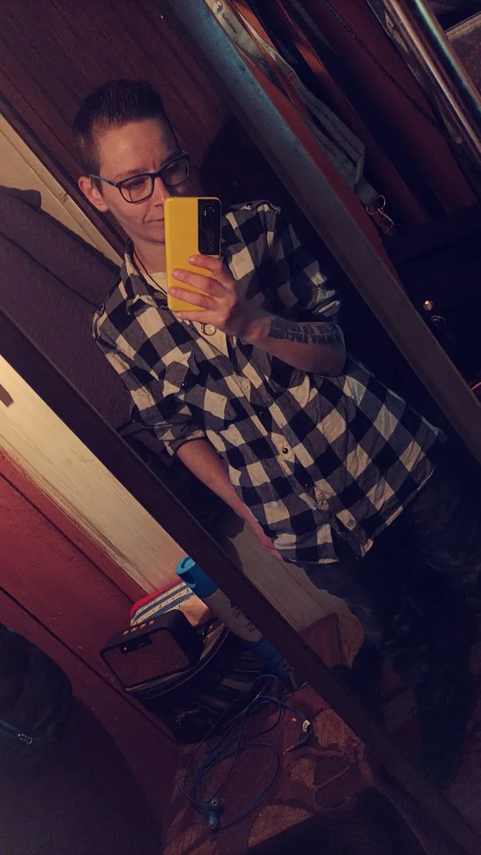 Photo in gallery