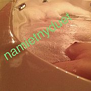 Namietnyduet - paar (frau 41 Jahre, mann 47 Jahre), Cork