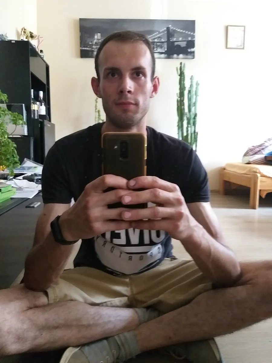 Photo in gallery