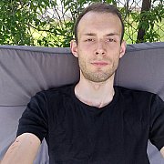 Dawid0150 - mężczyzna, 32 lat, Miechów