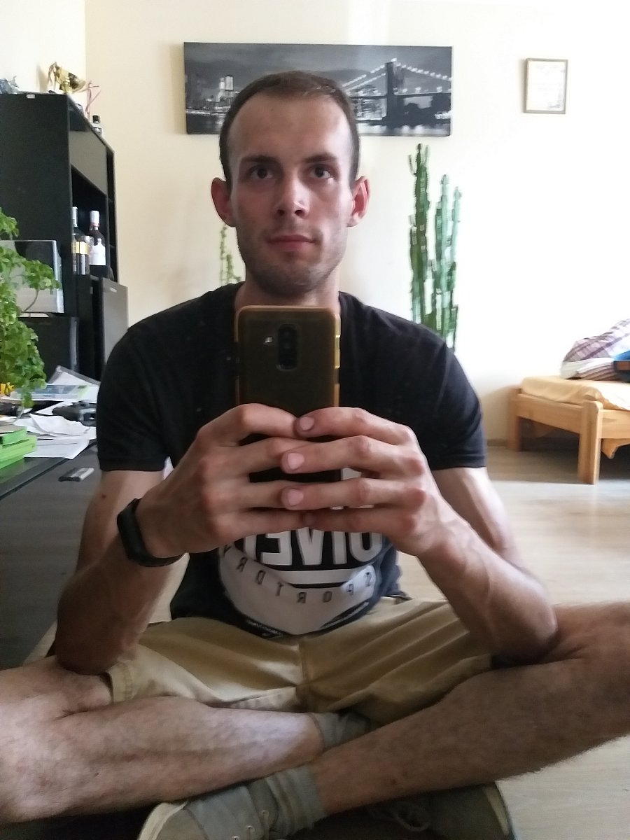 Photo in gallery
