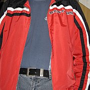 Radorad - мужчина, 38 лет, Szczecin