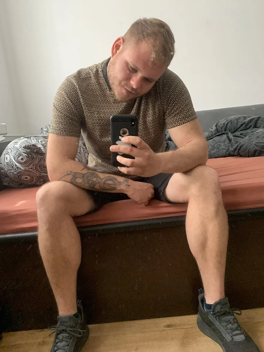 Photo in gallery