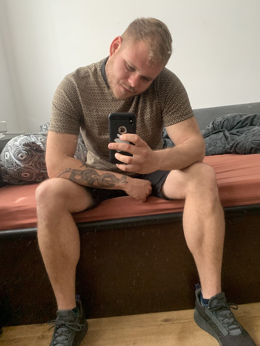 Photo in gallery