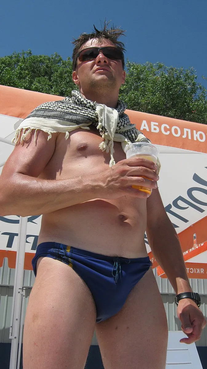 Photo in gallery
