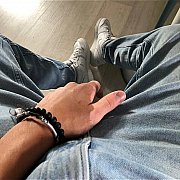 GKW323 - чоловік, 28 років, Kwidzyn