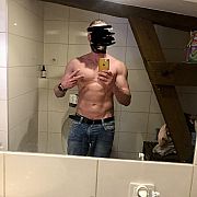 Michucristal - mężczyzna, 35 lat, Poznań