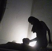 Georg1111 - mann, 52 Jahre, Dortmund