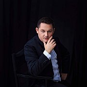 Joker7777 - mężczyzna, 36 lat, Lubin