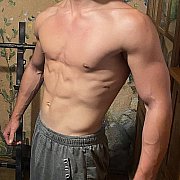 Piter21CM - mężczyzna, 28 lat, Łódź