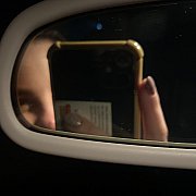 WiktoriaBro21 - woman, 24 years, Gliwice