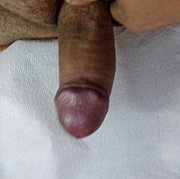 Jasio4321 - mężczyzna, 42 lat, Kalisz