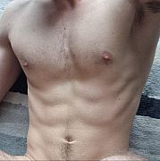 Tolate1 - mężczyzna, 26 lat, Warszawa