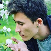 Terrymacginece - mann, 32 Jahre, Ясный