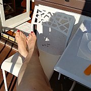 Kaliope - frau, 53 Jahre, Katowice