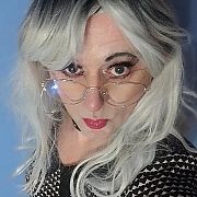 PochmurnaNata - trans, 48 lat, Gdańsk