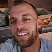 Lucass34 - Mężczyzna, 35 Lat, Roosendaal , Holandia