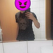 DombDued - mężczyzna, 24 lat, Sosnowiec