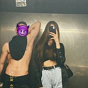 Yourdreamwillcometrue