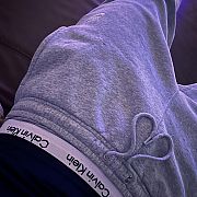 Krystiansvko - man, 21 years, Warszawa