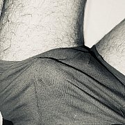 Rifrii - чоловік, 43 років, Siemianowice Śląskie