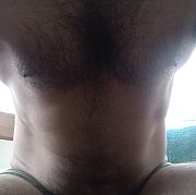 Sssssxxxxx69 - mężczyzna, 38 lat, Legnica