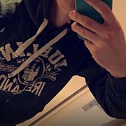 Dagobert1 - mężczyzna, 29 lat, Poznań