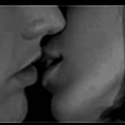 Sexaki - pár (žena 32 let, muž 38 let), Racibórz