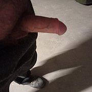 Kamilx69 - mann, 29 Jahre, Kępno