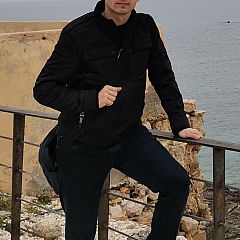 Photo in gallery