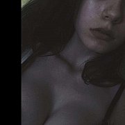 Angelusia69 - kobieta, 20 lat, Kraków