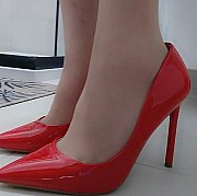 Serduszko1212 - žena, 41 let, Ropczyce