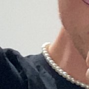 Aquatarg20 - mężczyzna, 24 lat, Gdańsk