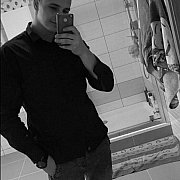 Kapiz - mężczyzna, 24 lat, Warszawa