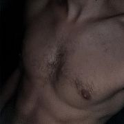 Chetny19 - mężczyzna, 31 lat, Warszawa