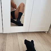 Filipo71 - mann, 28 Jahre, Lublin