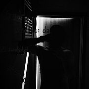 Karmellowy - mężczyzna, 35 lat, Białystok