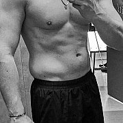 Krzych93xxx - mężczyzna, 32 lat, Szczecin