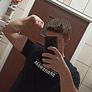 Karolsexxxxx - man, 21 years, Wrocław