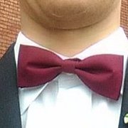 Thebigone - mann, 31 Jahre, Kielce