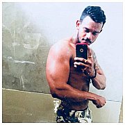 Reesh - mężczyzna, 30 lat, Colombo