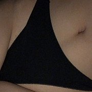 Ola05 - kobieta, 20 lat, Warszawa