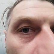 Kawasaki11 - muž, 45 let, Poznań