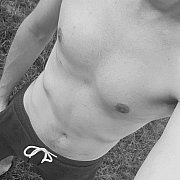 Suicyd - man, 101 years, Płock