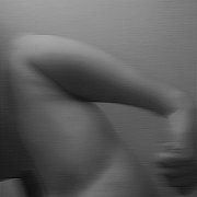 Lookingforlouda - mężczyzna, 23 lat, Warszawa