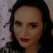 Ppppppppp1 - mann, 30 Jahre, Legnica