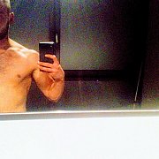 XxxSexyBoy7Xxx - чоловік, 33 років, Gorzów Wielkopolski